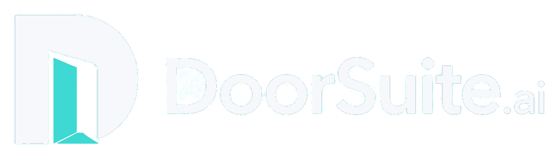 DoorSuite.ai